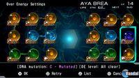 Imagen 196 de The 3rd Birthday para PSP