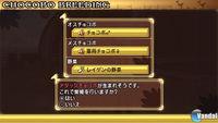 Los combates en barcos voladores se muestran en las nuevas im�genes de Final Fantasy Type-0