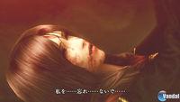 Los combates en barcos voladores se muestran en las nuevas im�genes de Final Fantasy Type-0