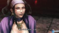 Imagen 291 de Final Fantasy Type-0 para PSP
