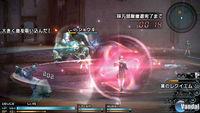 Imagen 295 de Final Fantasy Type-0 para PSP