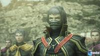 Imagen 298 de Final Fantasy Type-0 para PSP