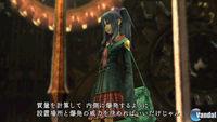 Imagen 299 de Final Fantasy Type-0 para PSP
