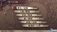 Imagen 301 de Final Fantasy Type-0 para PSP