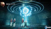 Imagen 305 de Final Fantasy Type-0 para PSP