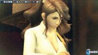 Imagen 311 de Final Fantasy Type-0 para PSP
