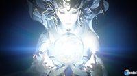 Diablo se muestra en Final Fantasy Type-0 