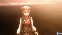 Diablo se muestra en Final Fantasy Type-0 