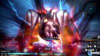 Diablo se muestra en Final Fantasy Type-0 