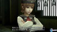 Diablo se muestra en Final Fantasy Type-0 