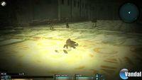 Nuevas im�genes de Final Fantasy Type-0