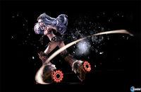 Nuevas im�genes de Final Fantasy Type-0