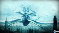 Nuevas im�genes de Final Fantasy Type-0