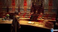 Nuevas im�genes de Final Fantasy Type-0