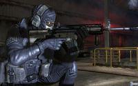 Nuevas im�genes de Call of Duty: Modern Warfare 2