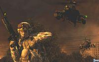 Nuevas im�genes de Call of Duty: Modern Warfare 2