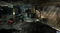 Imagen 31 de Call of Duty: Modern Warfare 2 para PlayStation 3