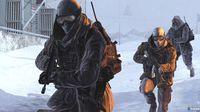 Imagen 18 de Call of Duty: Modern Warfare 2 para Ordenador