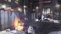 Imagen 16 de Call of Duty: Modern Warfare 2 para Ordenador