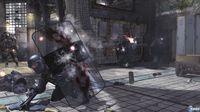 Imagen 15 de Call of Duty: Modern Warfare 2 para Ordenador