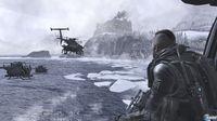 Imagen 30 de Call of Duty: Modern Warfare 2 para PlayStation 3