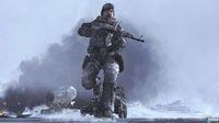 Imagen 26 de Call of Duty: Modern Warfare 2 para Ordenador