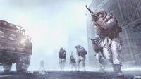 Imagen 25 de Call of Duty: Modern Warfare 2 para Ordenador