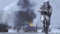 Imagen 24 de Call of Duty: Modern Warfare 2 para Ordenador