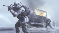 Imagen 23 de Call of Duty: Modern Warfare 2 para Ordenador