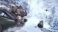 Imagen 22 de Call of Duty: Modern Warfare 2 para Ordenador