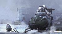 Imagen 21 de Call of Duty: Modern Warfare 2 para Ordenador