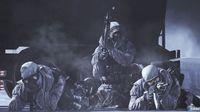 Imagen 20 de Call of Duty: Modern Warfare 2 para Ordenador