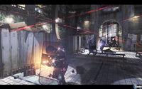 Primeras im�genes y v�deo de Call of Duty: Modern Warfare 2
