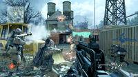 Imagen 32 de Call of Duty: Modern Warfare 2 para PlayStation 3