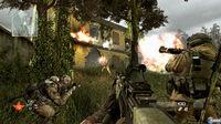 Imagen 33 de Call of Duty: Modern Warfare 2 para PlayStation 3