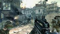 Imagen 34 de Call of Duty: Modern Warfare 2 para PlayStation 3
