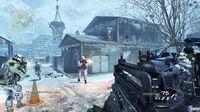 Imagen 35 de Call of Duty: Modern Warfare 2 para PlayStation 3