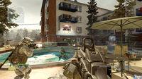 Imagen 36 de Call of Duty: Modern Warfare 2 para PlayStation 3