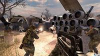 Imagen 37 de Call of Duty: Modern Warfare 2 para PlayStation 3