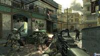 Imagen 38 de Call of Duty: Modern Warfare 2 para PlayStation 3