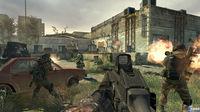 Imagen Call of Duty: Modern Warfare 2