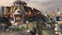 Call of Duty: Modern Warfare 2