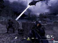 Imagen Call of Duty: Modern Warfare: Reflex