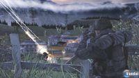 Imagen 4 de Call of Duty: Modern Warfare: Reflex para Wii