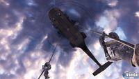 Imagen 2 de Call of Duty: Modern Warfare: Reflex para Wii