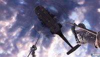 Imagen 11 de Call of Duty: Modern Warfare: Reflex para Wii