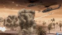 Imagen 9 de Call of Duty: Modern Warfare: Reflex para Wii
