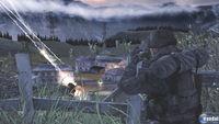 Imagen 8 de Call of Duty: Modern Warfare: Reflex para Wii