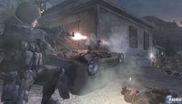 GC: Primeras im�genes de Call of Duty: Modern Warfare para Wii