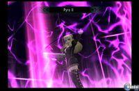 Imagen Eternal Poison